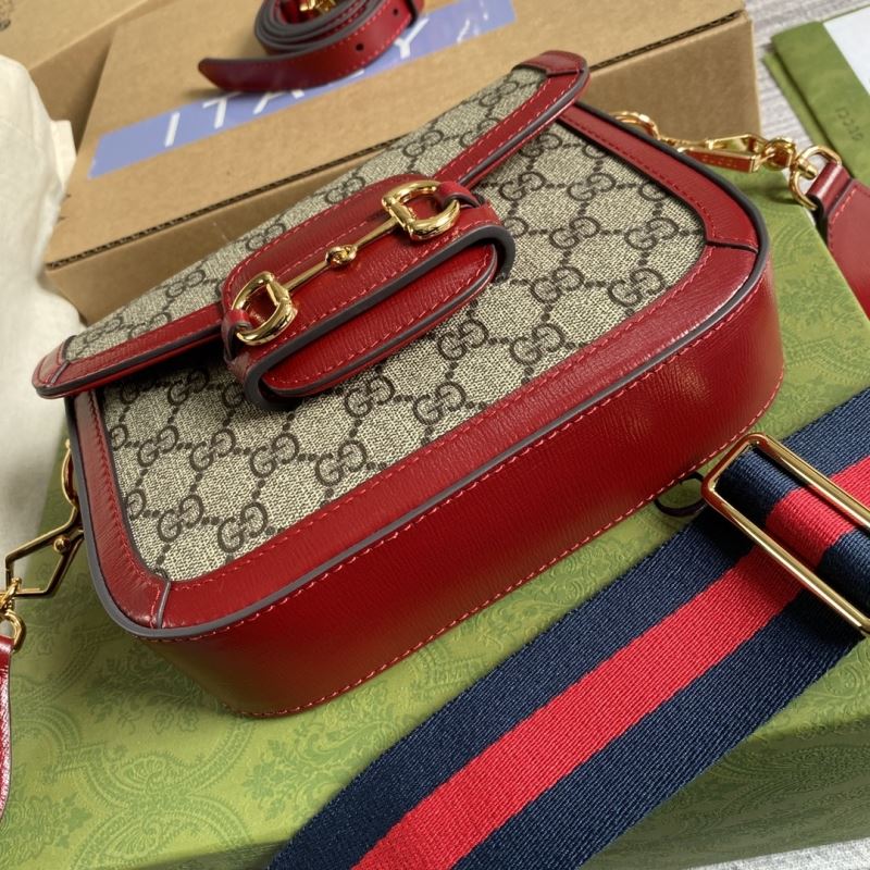 Gucci Other Satchel Bags